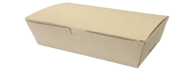Large Lunch Box C