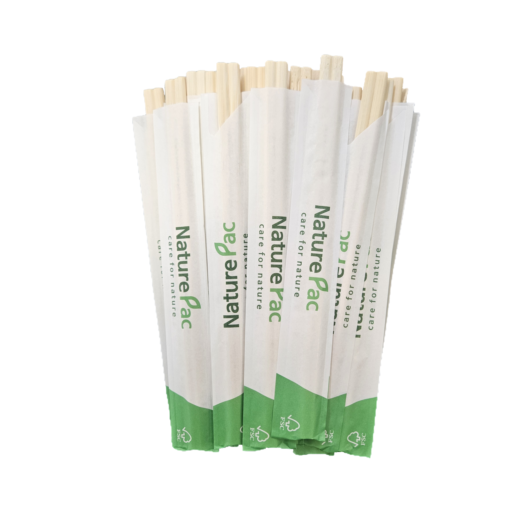 Bamboo Chopsticks