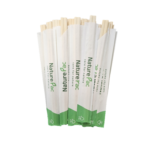 Bamboo Chopsticks