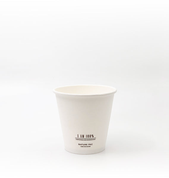 8ozB (285ml) PLA Cups