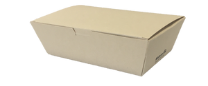 Medium Lunch Box C