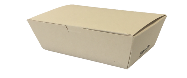 Medium Lunch Box C