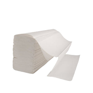 N-Fold Paper Towel - Nature Pac